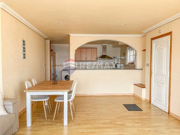 7 soveværelse Villa til salg i Baiona med garage - € 830.000 (Ref: 9685448)