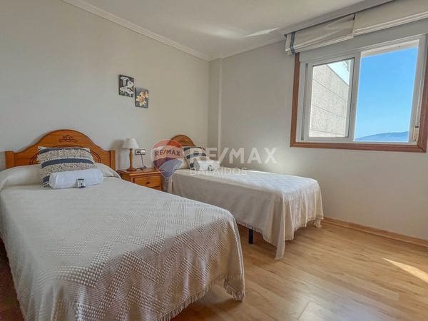 7 soveværelse Villa til salg i Baiona med garage - € 830.000 (Ref: 9685448)