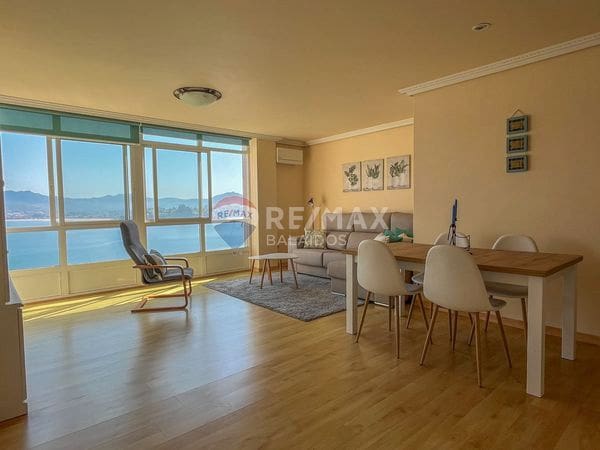 7 soveværelse Villa til salg i Baiona med garage - € 830.000 (Ref: 9685448)