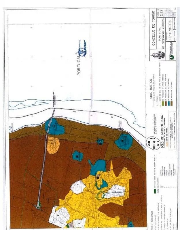 Ruin for sale in Tomino - € 195,000 (Ref: 9685451)