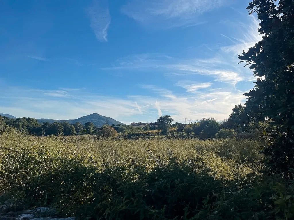 Ruin for sale in Tomino - € 195,000 (Ref: 9685451)