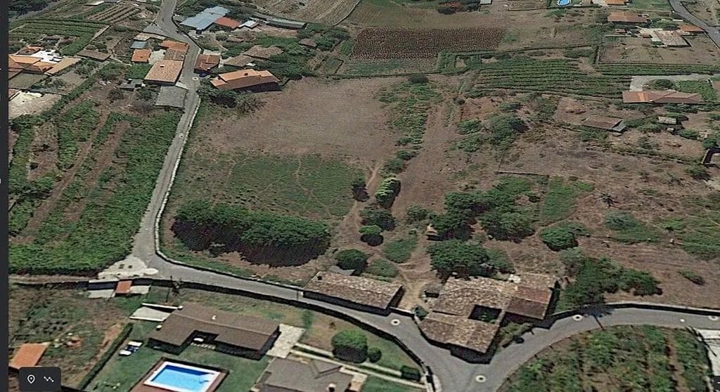 Ruin for sale in Tomino - € 195,000 (Ref: 9685451)