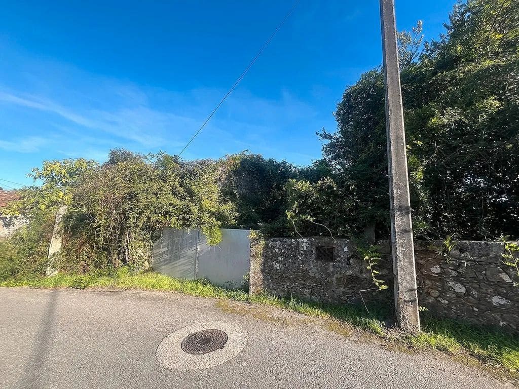 Ruin for sale in Tomino - € 195,000 (Ref: 9685451)