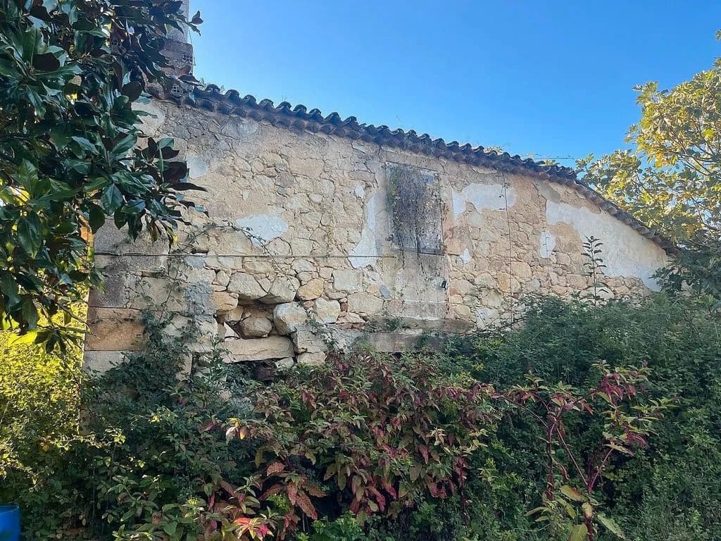 Ruin for sale in Tomino - € 195,000 (Ref: 9685451)