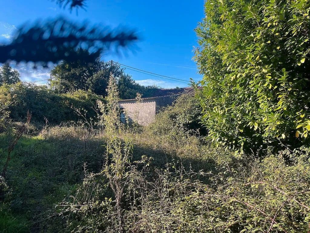 Ruin for sale in Tomino - € 195,000 (Ref: 9685451)