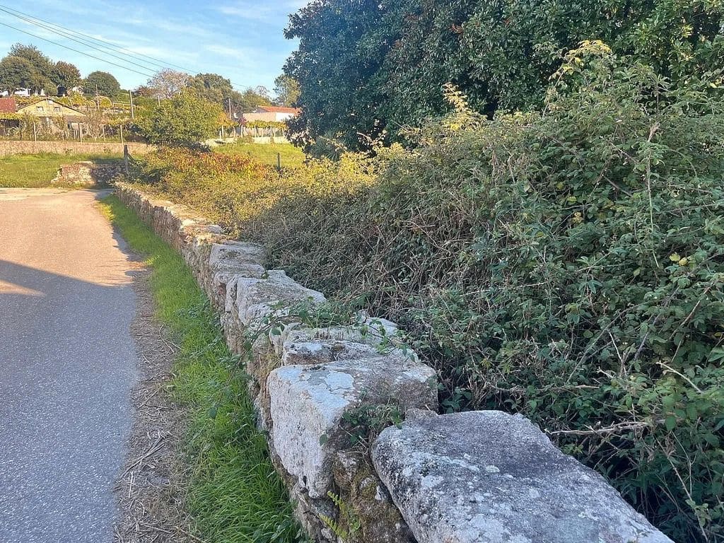 Ruin for sale in Tomino - € 195,000 (Ref: 9685451)