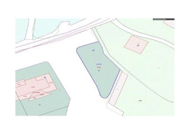 Building Plot for sale in Vigo - € 55,000 (Ref: 9685452)