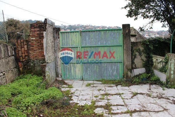 Building Plot for sale in Vigo - € 55,000 (Ref: 9685452)