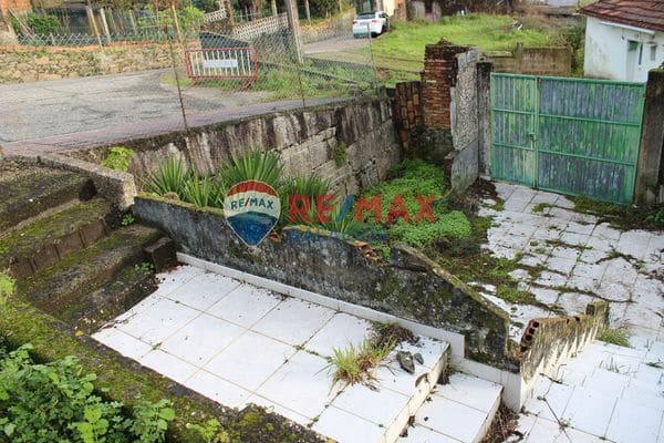 Building Plot for sale in Vigo - € 55,000 (Ref: 9685452)