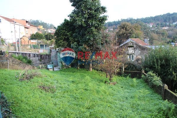 Building Plot for sale in Vigo - € 55,000 (Ref: 9685452)