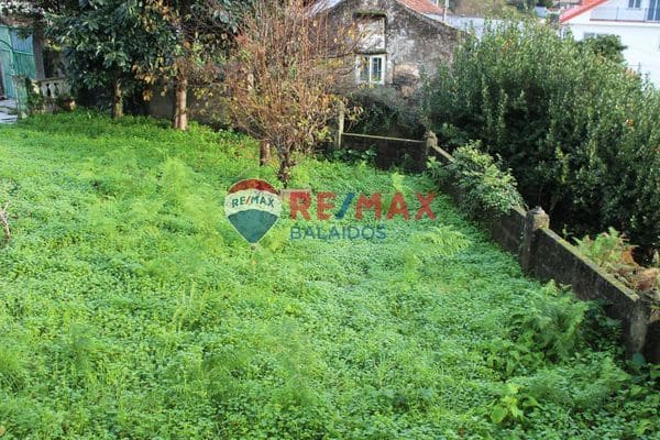 Building Plot for sale in Vigo - € 55,000 (Ref: 9685452)