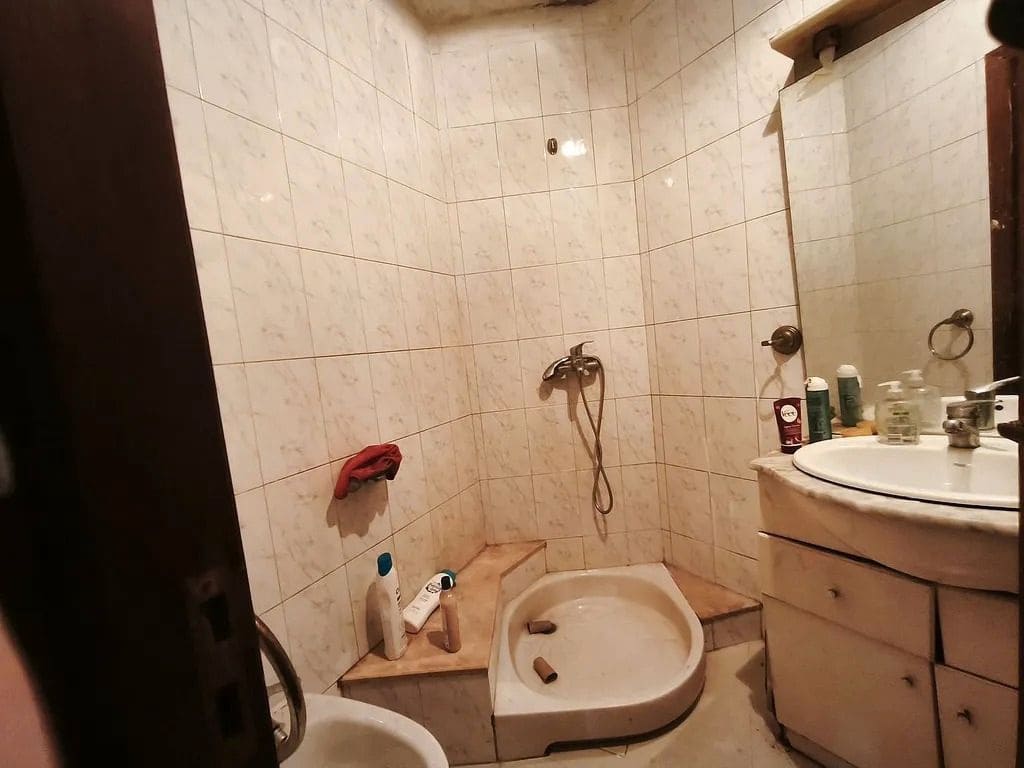 4 bedroom Villa for sale in A Guarda - € 80,000 (Ref: 9685453)