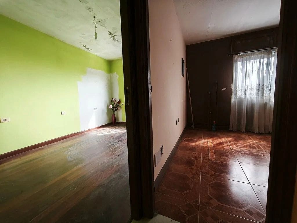 4 bedroom Villa for sale in A Guarda - € 80,000 (Ref: 9685453)