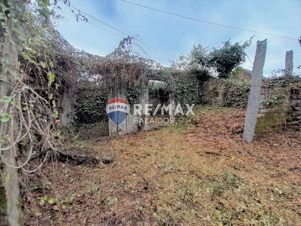 1 bedroom Semi-detached Villa for sale in Ponteareas - € 47,000 (Ref: 9685454)