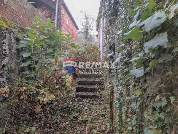 1 bedroom Semi-detached Villa for sale in Ponteareas - € 47,000 (Ref: 9685454)