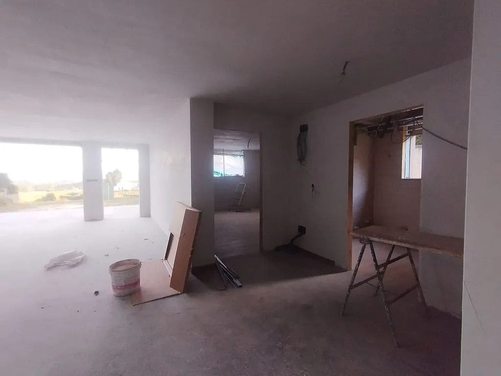 3 slaapkamer Finca/Landhuis te koop in Tomino met garage - € 386.000 (Ref: 9685455)