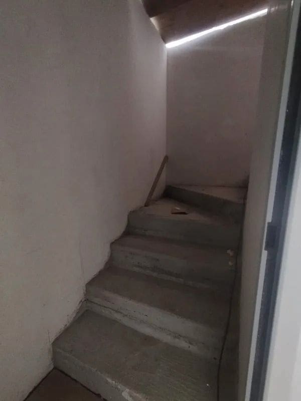 3 slaapkamer Finca/Landhuis te koop in Tomino met garage - € 386.000 (Ref: 9685455)