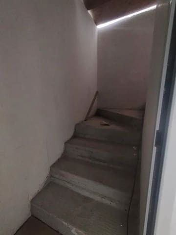 3 camera da letto Finca/Casa di Campagna in vendita in Tomiño con garage - 385.000 € (Rif: 9685455)