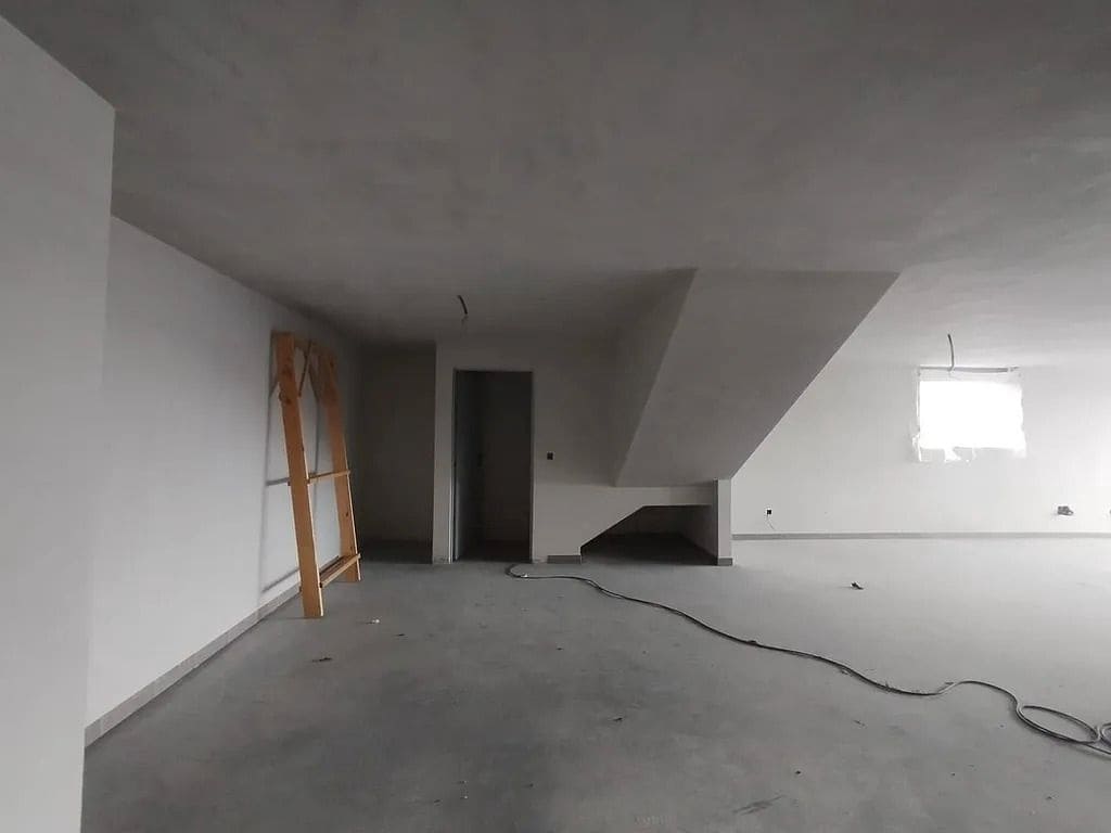 3 slaapkamer Finca/Landhuis te koop in Tomino met garage - € 386.000 (Ref: 9685455)