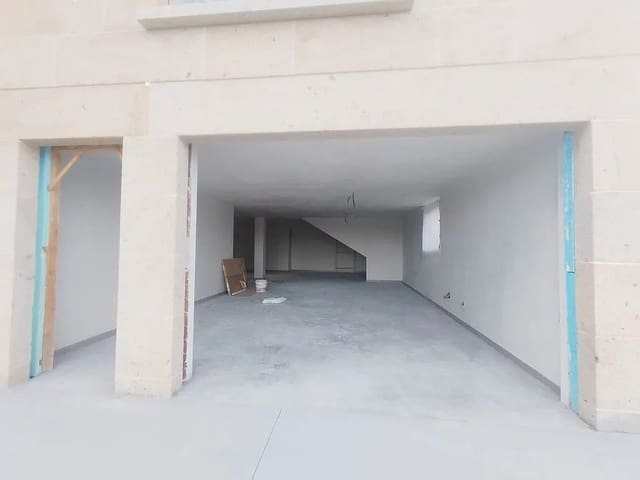 3 camera da letto Finca/Casa di Campagna in vendita in Tomiño con garage - 385.000 € (Rif: 9685455)