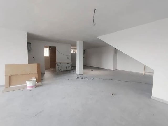 3 camera da letto Finca/Casa di Campagna in vendita in Tomiño con garage - 385.000 € (Rif: 9685455)