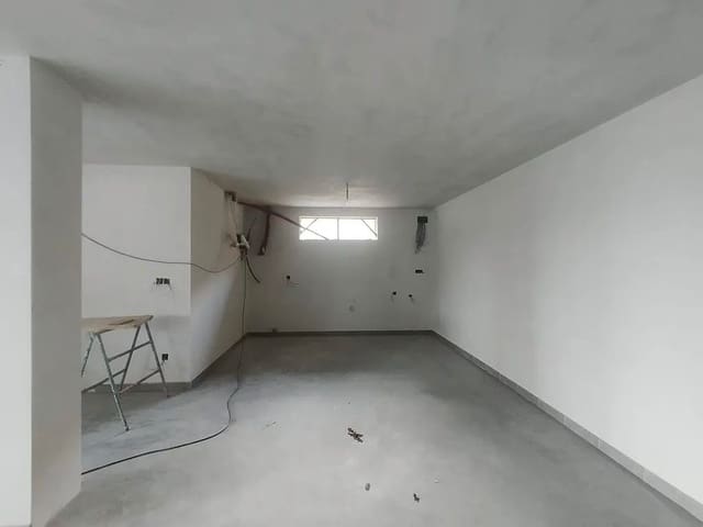 3 camera da letto Finca/Casa di Campagna in vendita in Tomiño con garage - 385.000 € (Rif: 9685455)