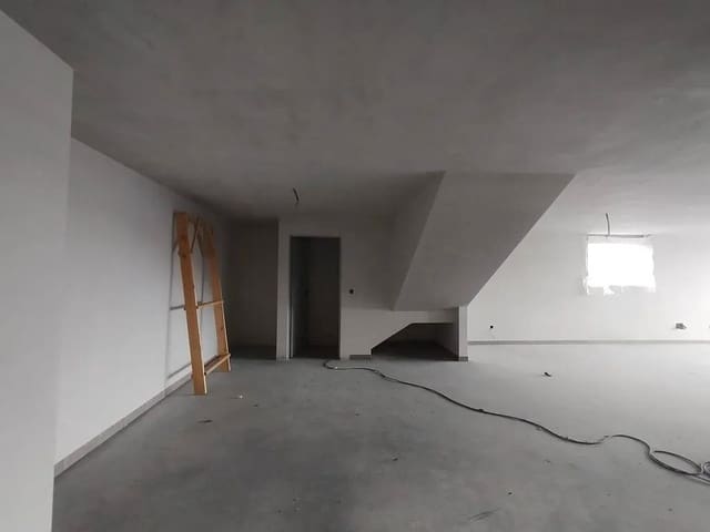 3 camera da letto Finca/Casa di Campagna in vendita in Tomiño con garage - 385.000 € (Rif: 9685455)