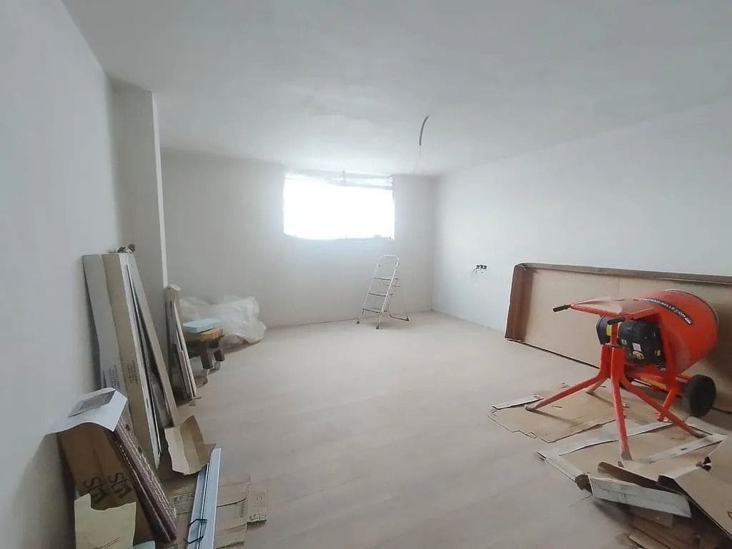 3 slaapkamer Finca/Landhuis te koop in Tomino met garage - € 386.000 (Ref: 9685455)