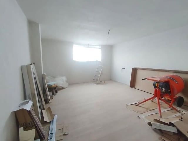 3 camera da letto Finca/Casa di Campagna in vendita in Tomiño con garage - 385.000 € (Rif: 9685455)