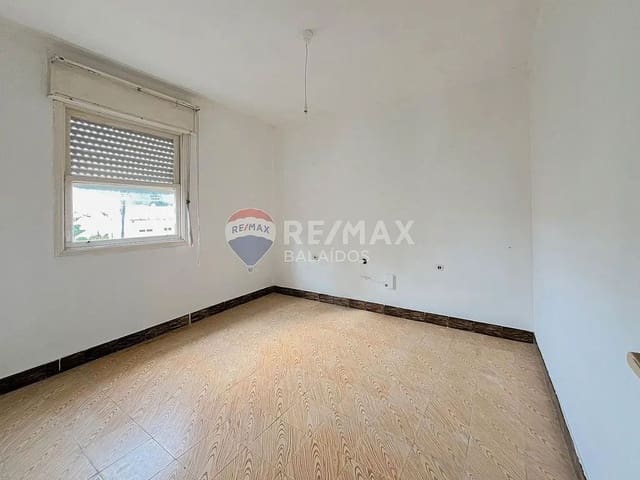 3 soveværelse Villa til salg i Vigo med garage - € 439.000 (Ref: 9685456)