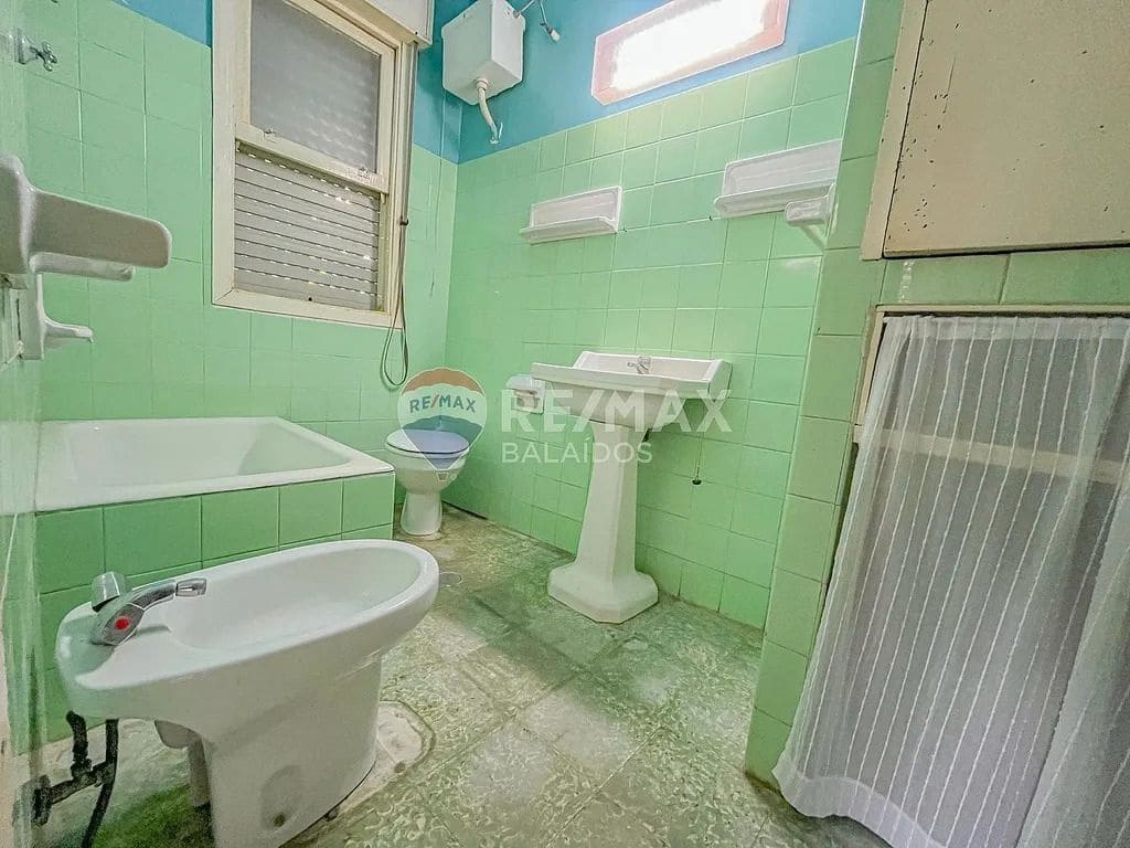 3 soveværelse Villa til salg i Vigo med garage - € 439.000 (Ref: 9685456)