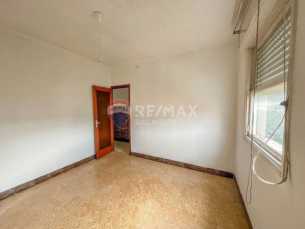 3 soveværelse Villa til salg i Vigo med garage - € 439.000 (Ref: 9685456)