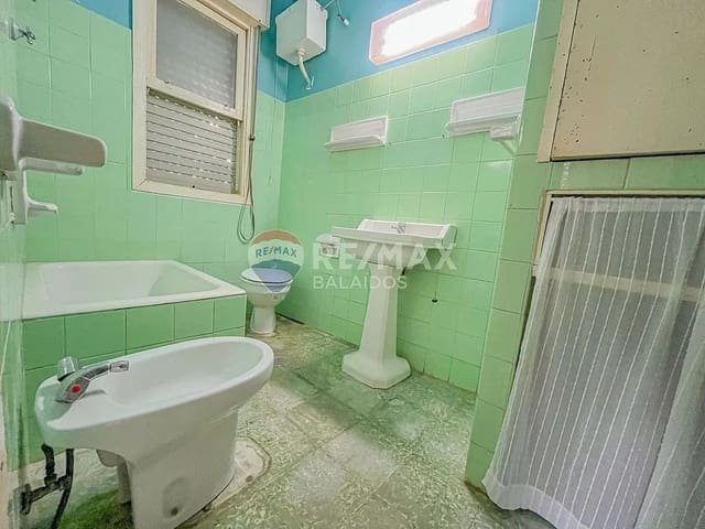 3 soveværelse Villa til salg i Vigo med garage - € 439.000 (Ref: 9685456)