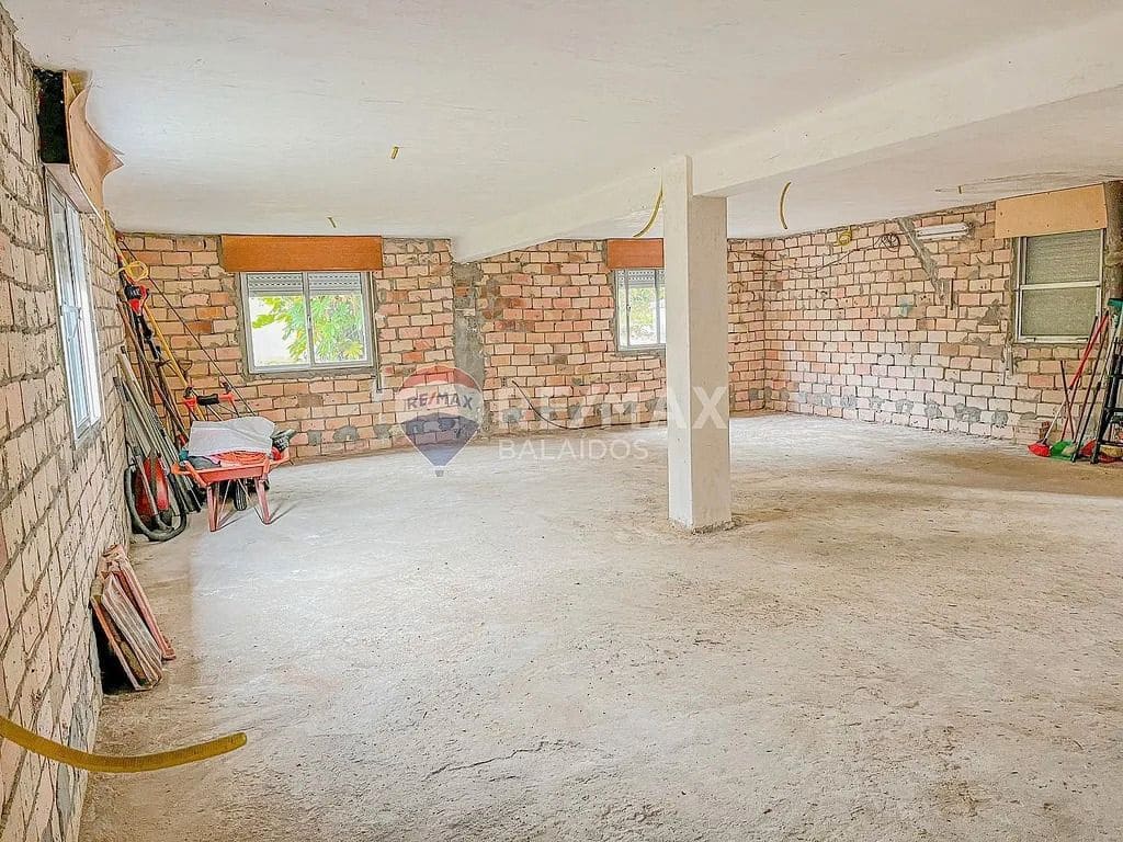 3 soveværelse Villa til salg i Vigo med garage - € 439.000 (Ref: 9685456)