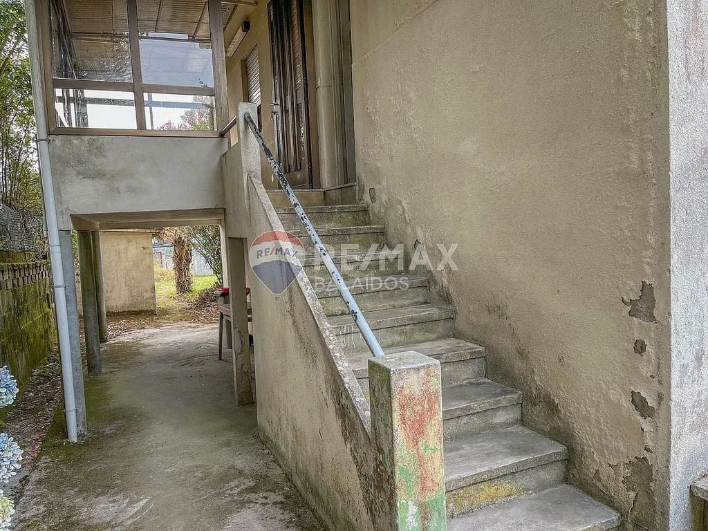 3 soveværelse Villa til salg i Vigo med garage - € 439.000 (Ref: 9685456)