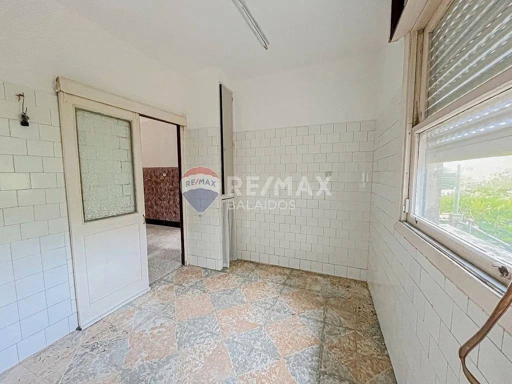 3 soveværelse Villa til salg i Vigo med garage - € 439.000 (Ref: 9685456)