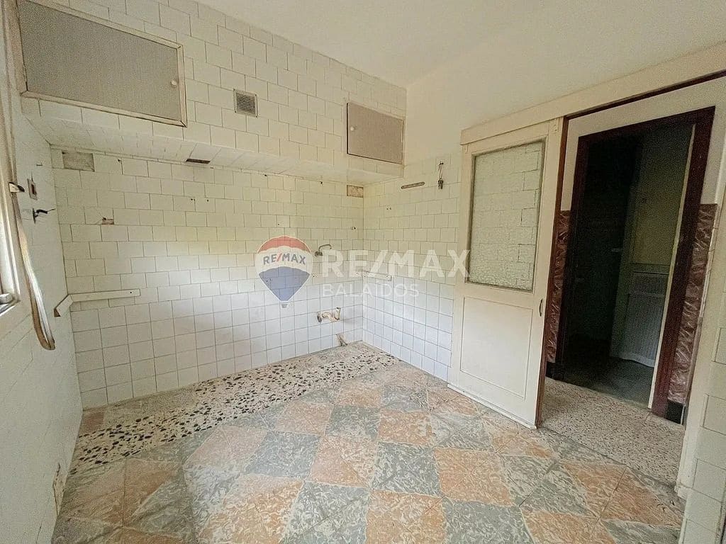 3 soveværelse Villa til salg i Vigo med garage - € 439.000 (Ref: 9685456)