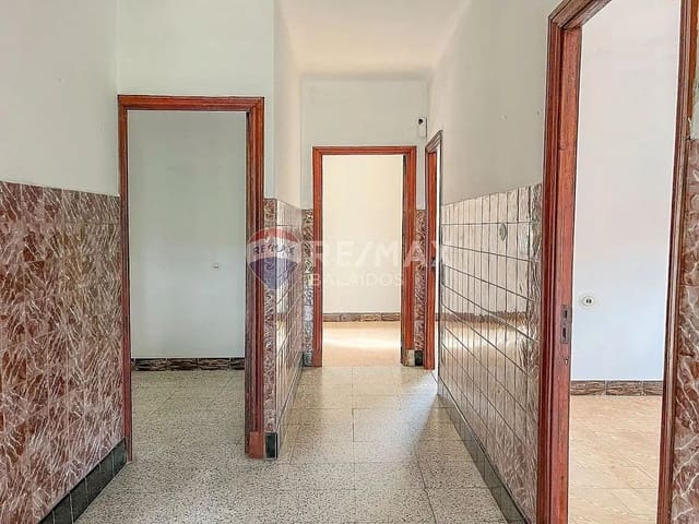 3 soveværelse Villa til salg i Vigo med garage - € 439.000 (Ref: 9685456)