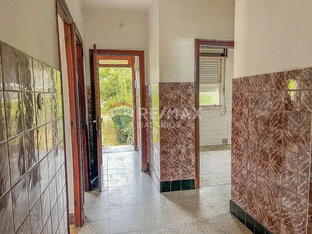 3 soveværelse Villa til salg i Vigo med garage - € 439.000 (Ref: 9685456)