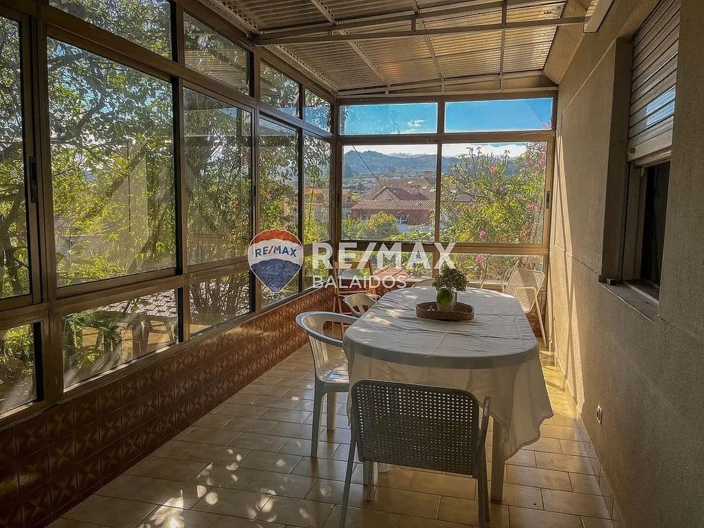 3 soveværelse Villa til salg i Vigo med garage - € 439.000 (Ref: 9685456)