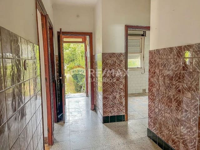 3 soveværelse Villa til salg i Vigo med garage - € 439.000 (Ref: 9685456)