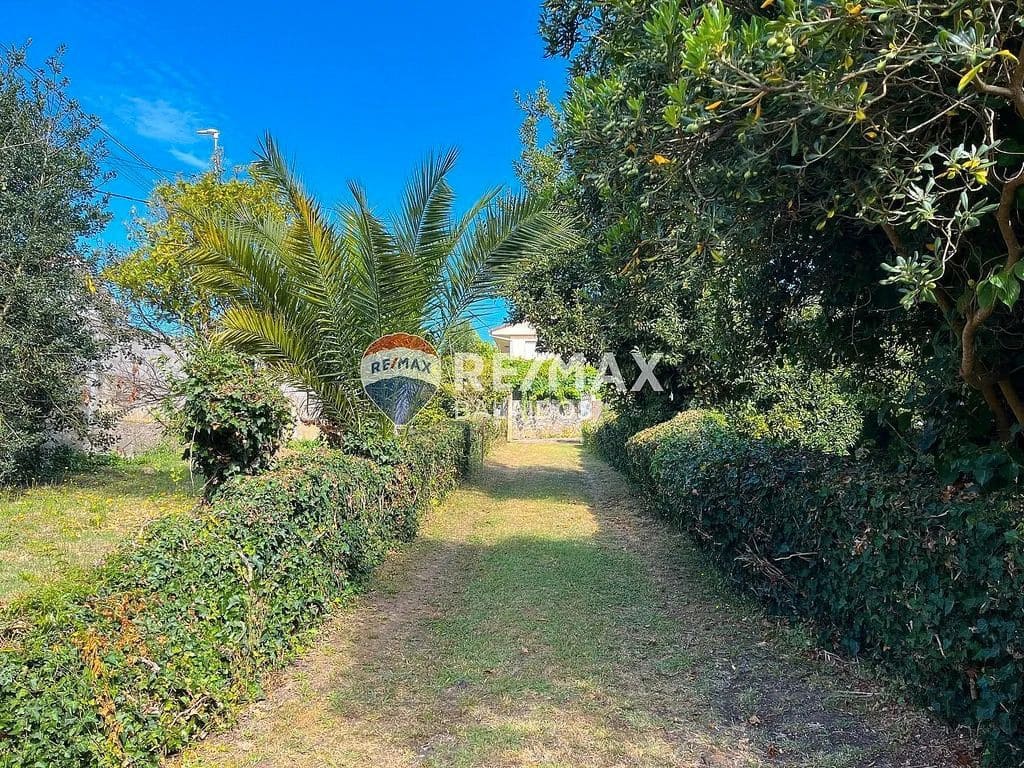 3 soveværelse Villa til salg i Vigo med garage - € 439.000 (Ref: 9685456)