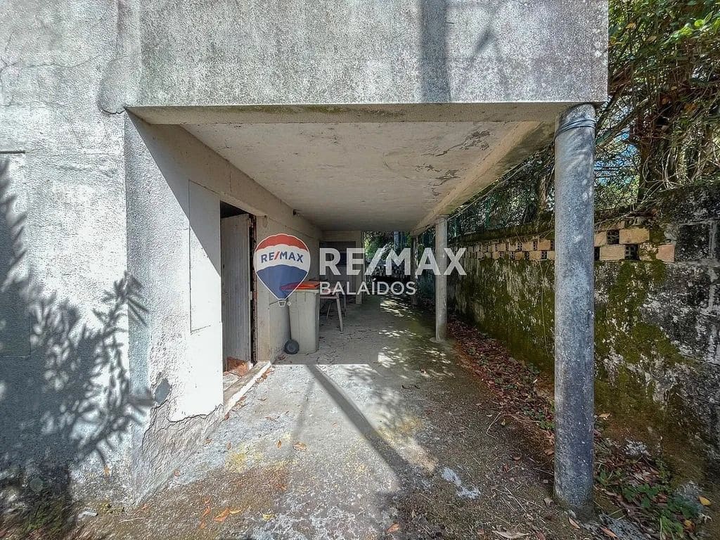 3 soveværelse Villa til salg i Vigo med garage - € 439.000 (Ref: 9685456)