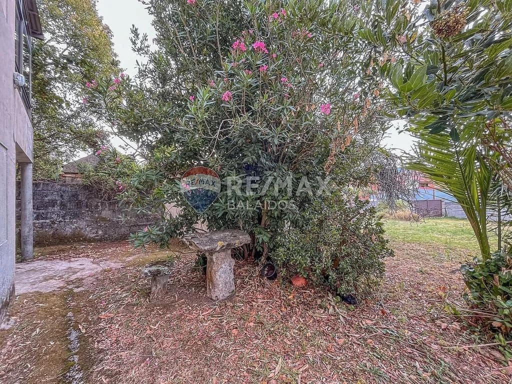 3 soveværelse Villa til salg i Vigo med garage - € 439.000 (Ref: 9685456)