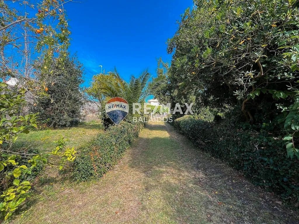 3 soveværelse Villa til salg i Vigo med garage - € 439.000 (Ref: 9685456)