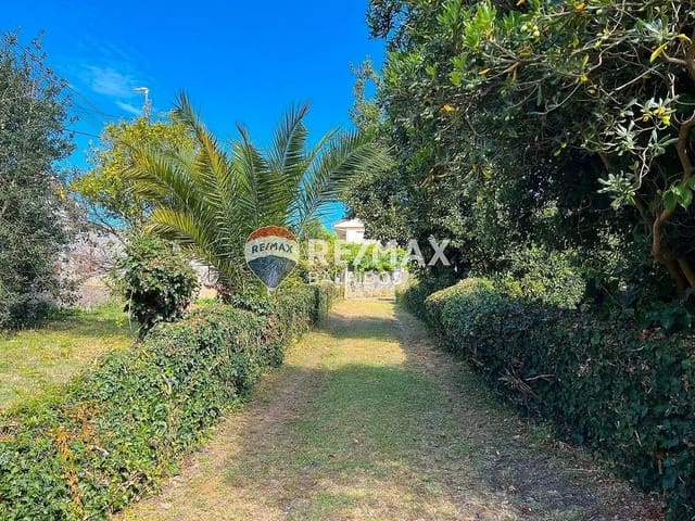 3 soveværelse Villa til salg i Vigo med garage - € 439.000 (Ref: 9685456)