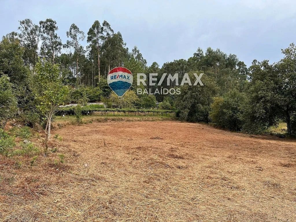 2 bedroom Finca/Country House for sale in Tui with garage - € 375,000 (Ref: 9685457)