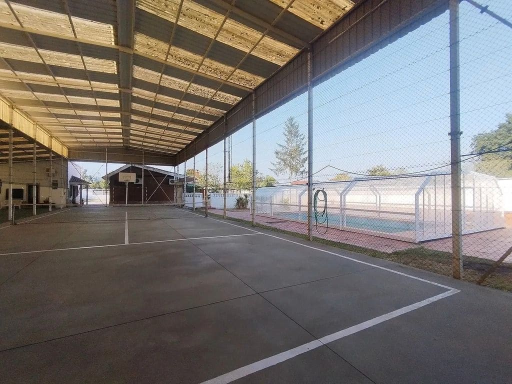 4 slaapkamer Finca/Landhuis te koop in Tomino met zwembad garage - € 348.000 (Ref: 9685458)