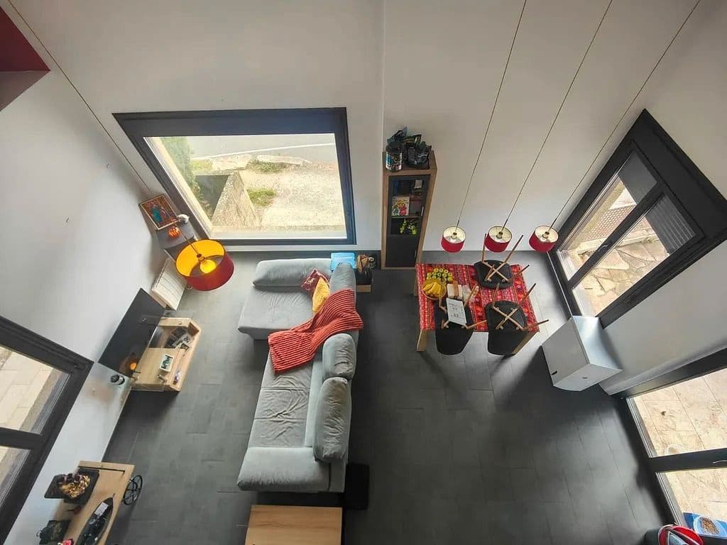 4 bedroom Villa for sale in Baiona with pool garage - € 430,000 (Ref: 9685460)