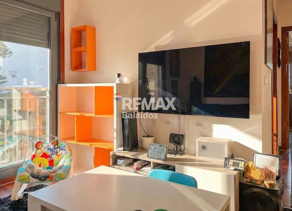 2 slaapkamer Flat te koop in Vigo met garage - € 290.000 (Ref: 9685461)